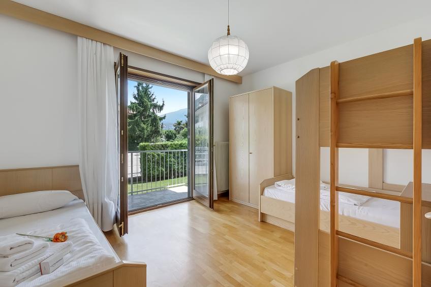 The Olive Tree Garden With Mountain View - foto 19