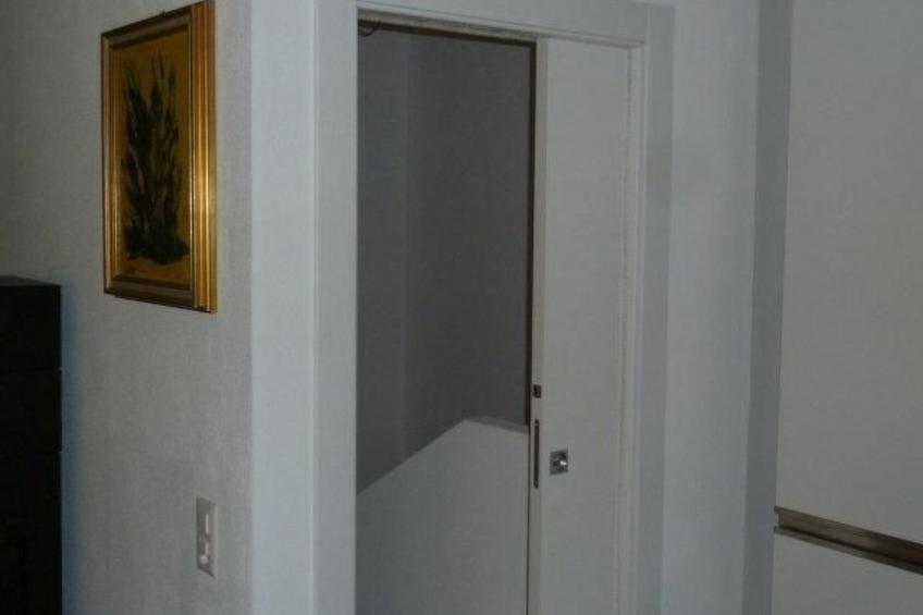 Maisonette Rustico - foto 14