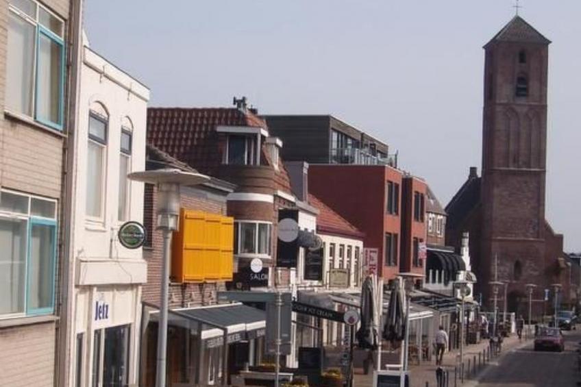 Strandhaus direkt am Meer - foto 18