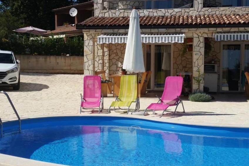 Villa Androcec - foto 6