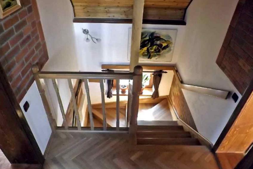 Casa Zollo - foto 31