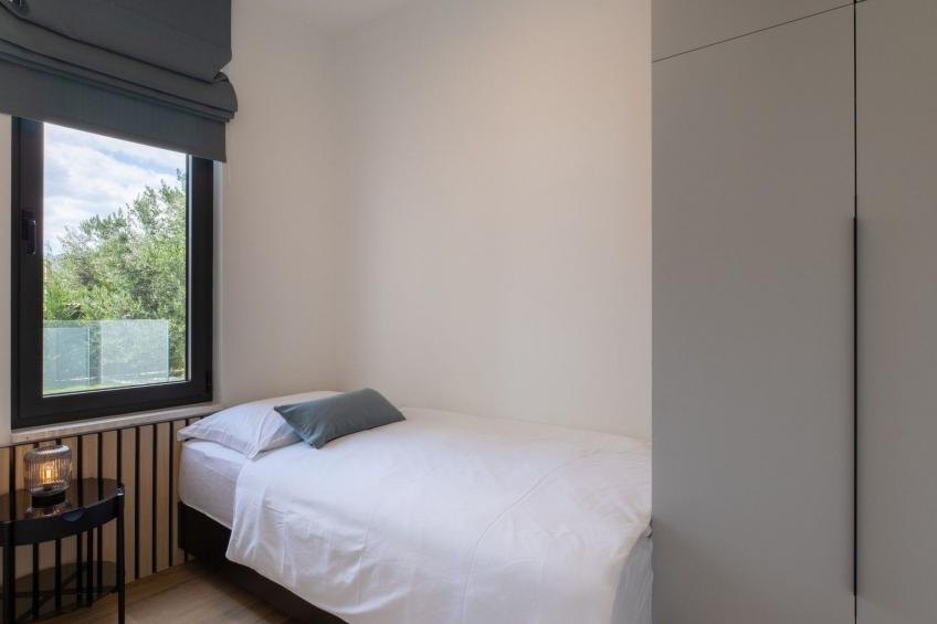 Villa Orchidee - foto 32