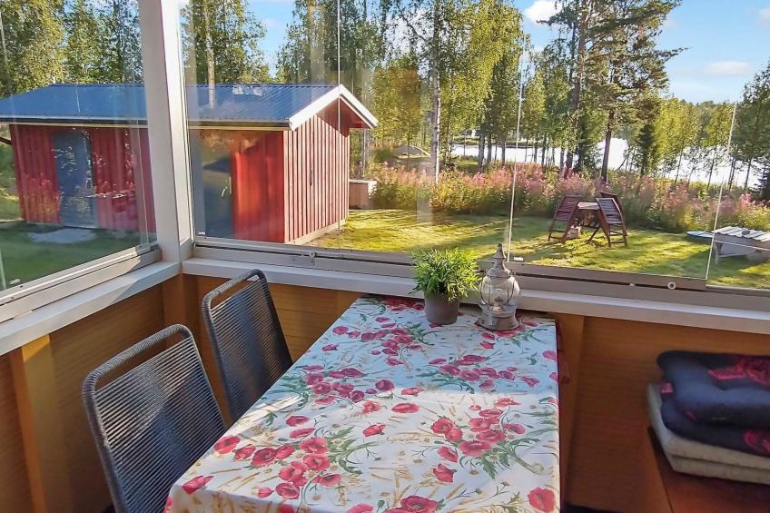 Huitsin nevada - foto 13