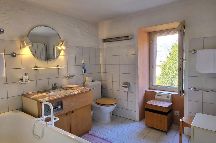 Casa Nicole - foto 29