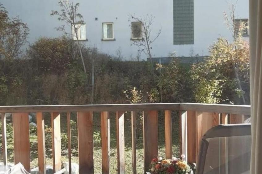 Motta Rotonda - foto 6