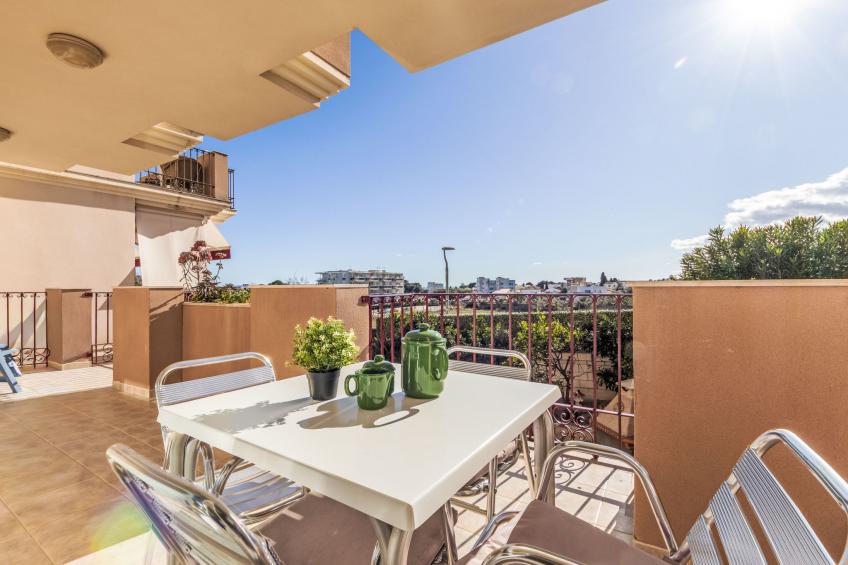 Delicias B - foto 13