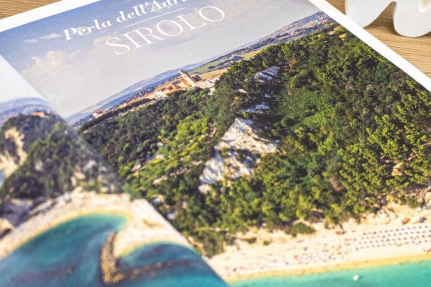 Cyca Holiday Home - foto 2