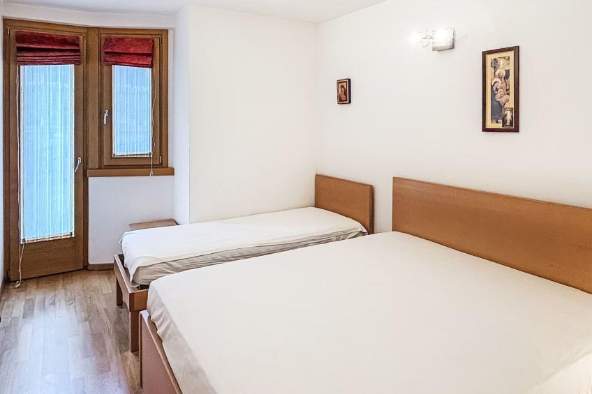 Raggio di Sole - foto 10