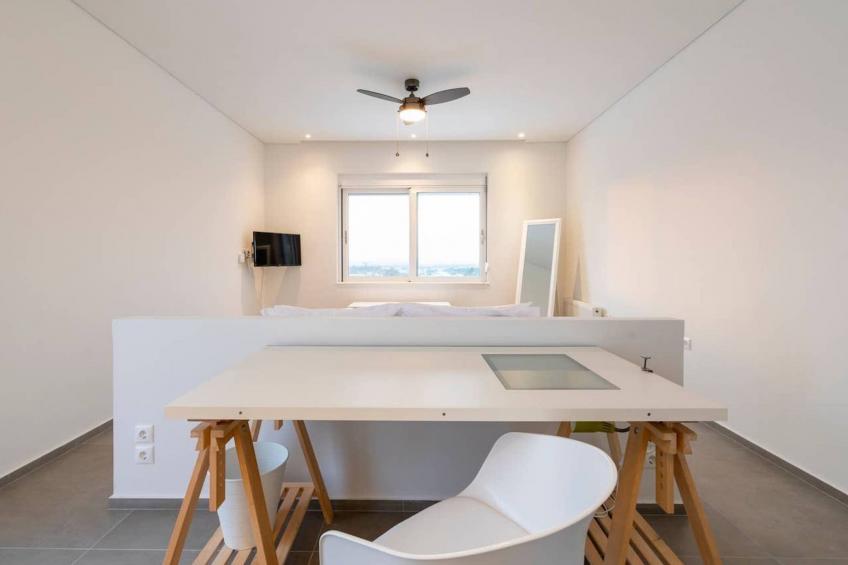 Ferienvilla "Melia" - foto 12