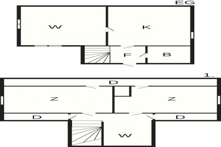 BF-WBX2R - foto 27