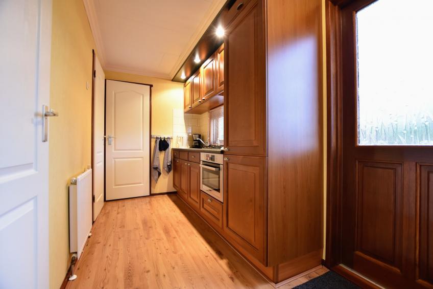 Dassenburcht - foto 12