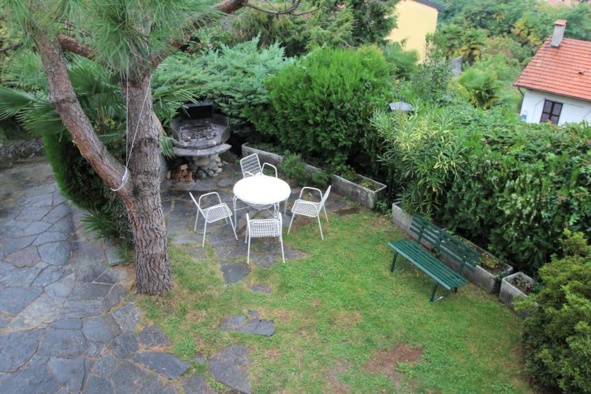 Villa Bramati (PVA275) - foto 26