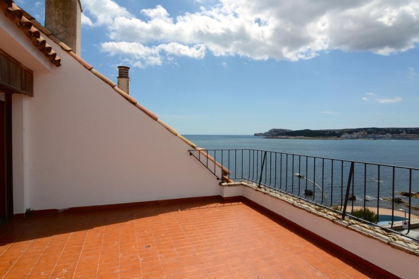 APARTAMENT ALBATROS 2 3-1 - foto 28