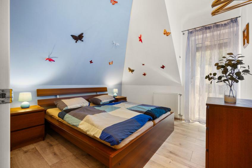 Vakantiewoning - VW-44WC - foto 16