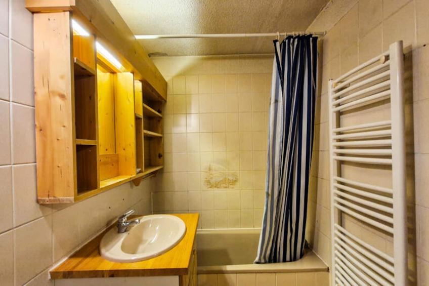 Résidence Arche - foto 15