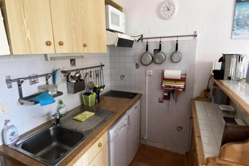 Résidence Valbel - maeva Home - foto 3