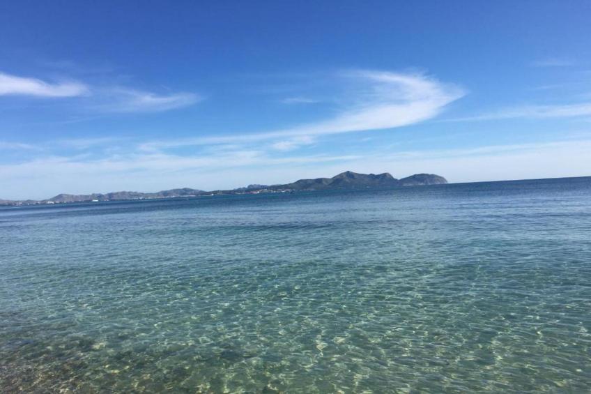 VILLA MEDITERRANEAN - foto 23