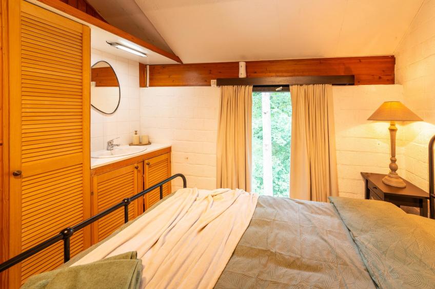 Ecarlate 27 - foto 24