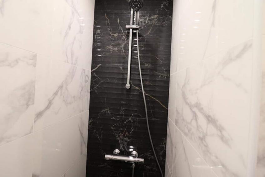 Résidence Grand Tichot A - foto 11