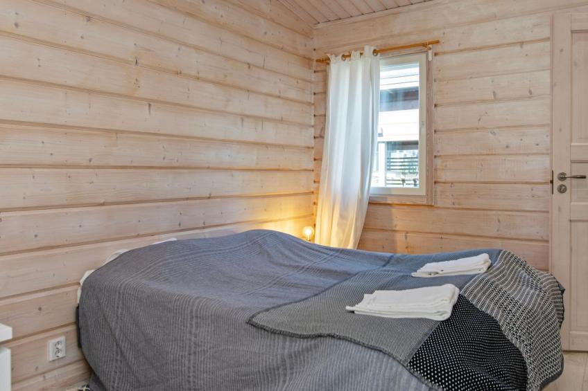 Villa dalton - foto 16