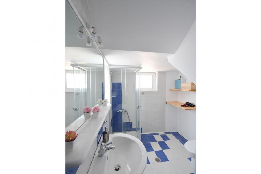 Piccolo Paraadiso Villa B - foto 16