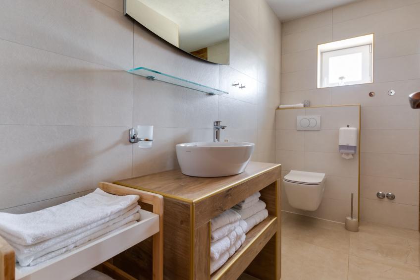 Villa Tanja - foto 16