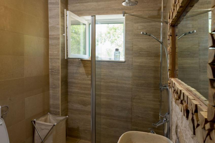 Historische Steinvilla Heaven für 11 Personen - foto 30