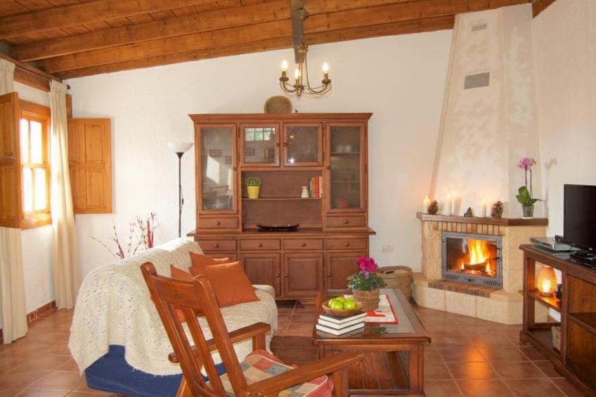 Casa Samuel - foto 15