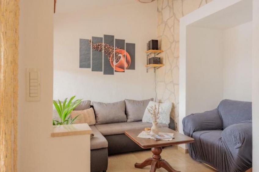 Holiday House Fjaka - foto 21