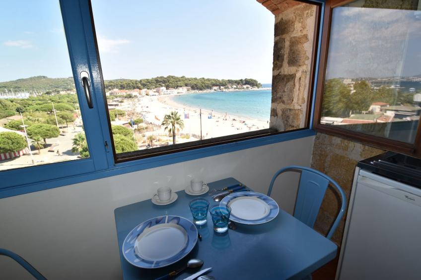 Le Provence Plage - foto 10