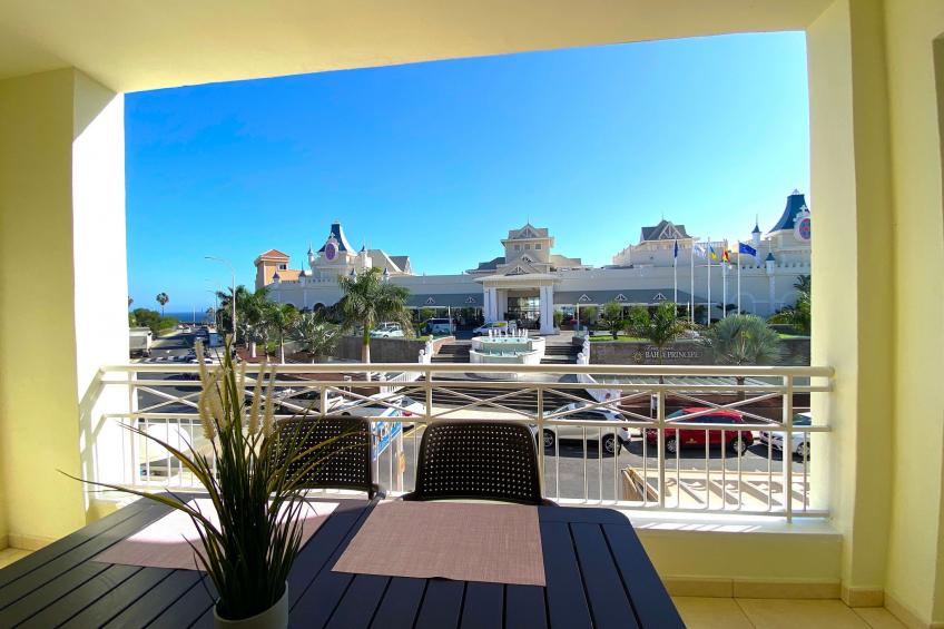 Ocean Golf und Country Club A3 - foto 6