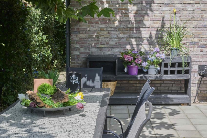 De Genderense Hoeve - foto 37