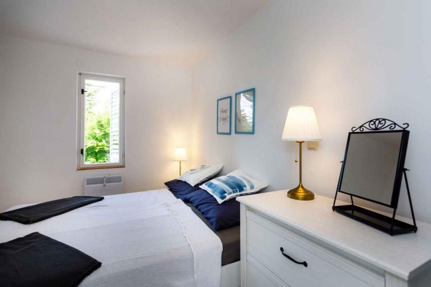 Holiday apartment close to the beach - BF-F6NRJ - foto 22