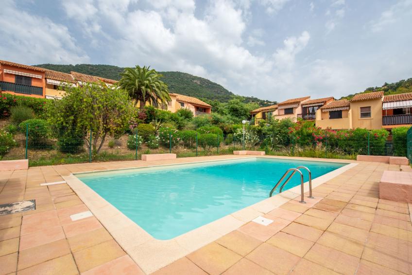 Le Hameau du Soleil