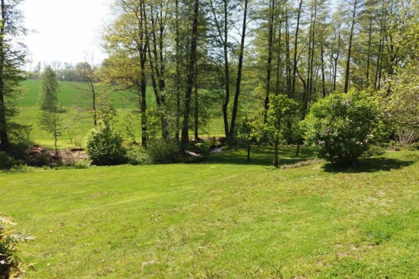 Ferienhaus Oederan - foto 36