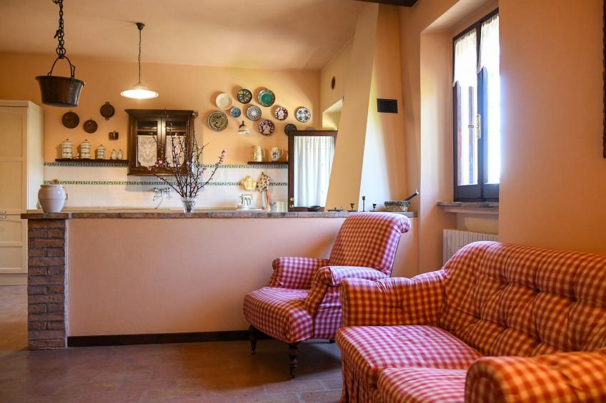 Romantico Tramonto - foto 5