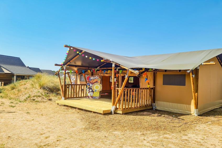 Berck sur Mer 12 - foto 13