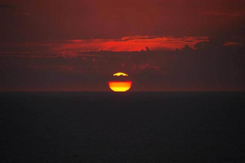 Résidence Domaine Iratzia - foto 33