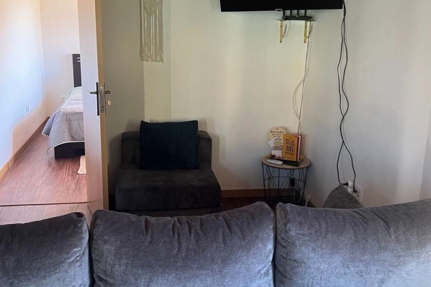 Kleines Paradies bei Portugiesisch Venedig 2 - foto 13