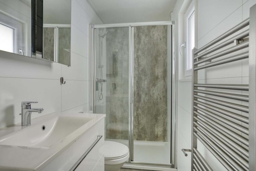 Holiday home 6 persons - foto 8