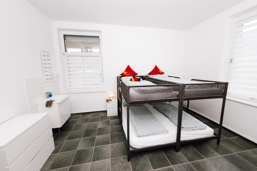 Hubertus I - foto 14