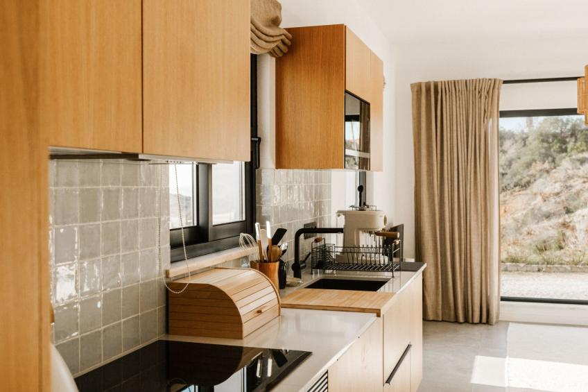 Villa Beatriz Meerblick - foto 26