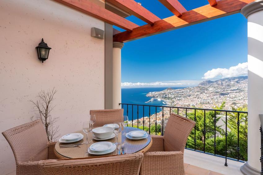 Elegante Ferienwohnung mit Gemeinschaftspool und Wellnessbereich - foto 22