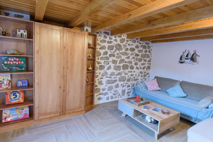 mit Blick auf das Wasser - foto 9