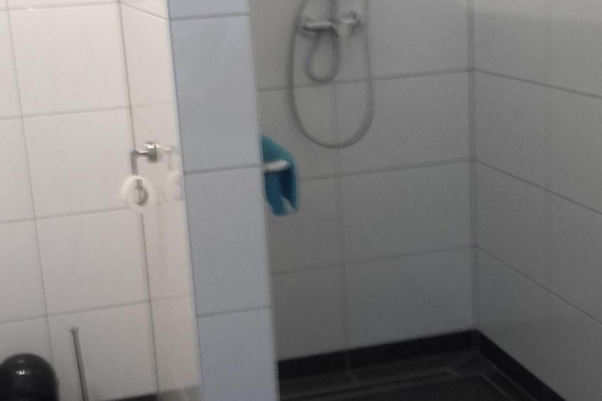 Wohnung mit großer Gartenterrasse und Ausblick - foto 25