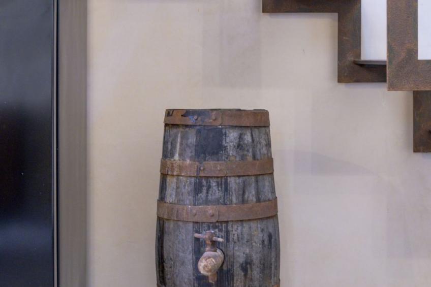 'Casa degli Archi - foto 23