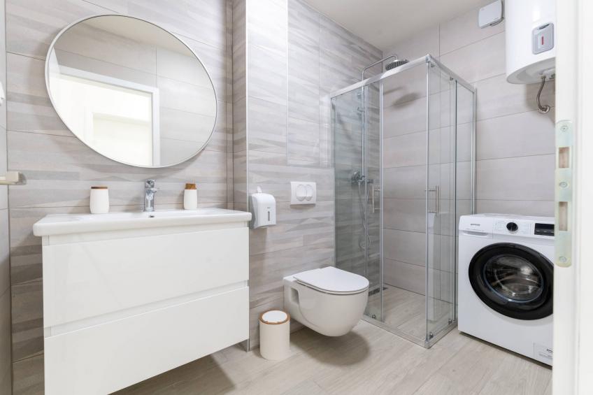 Luxury Living at Horizon Retreat - Three Bedroom Apartment (owner Central S1) - foto 19