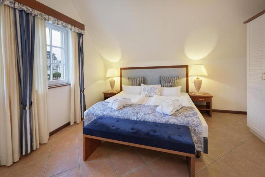 1 Bedroom apartment - foto 4