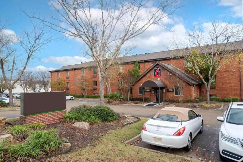 1 Queen Bed | Non-Smoking, Kitchen, Sofa-Bed - foto 7