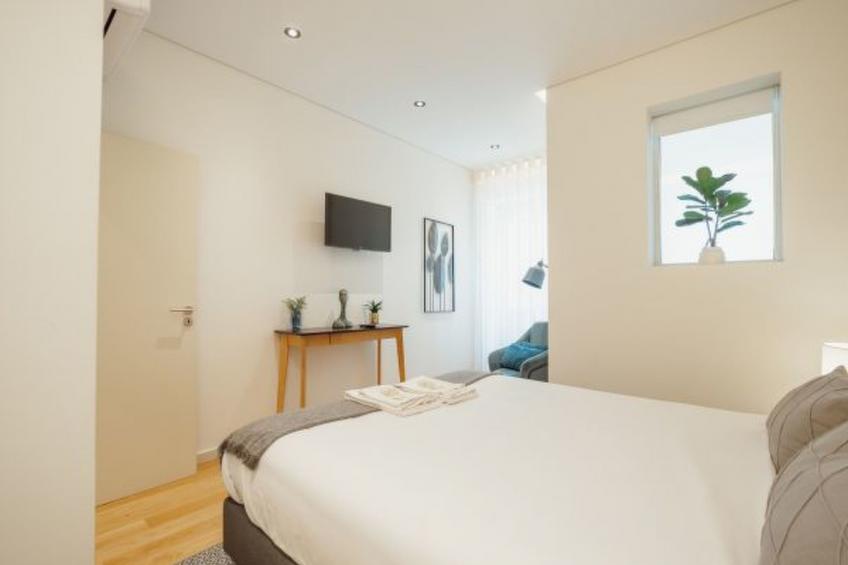 24 AGOSTO AMAZING TRIPLEX by VACATIONY - foto 7